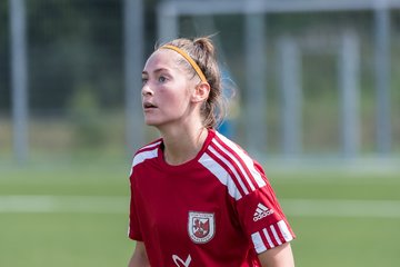 Bild 72 - Saisonstart Oberliga